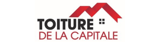 Logo Toiture de la Capitale